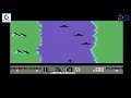 Retrosnake Commodore 64 recordings  River Raid