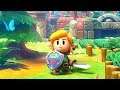 Robotic Wisp - The Legend Of Zelda - Main Theme (Remix)