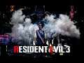 Rsident Evil 3 Remake Reaction Trailer Español Y Opiniones Playstation 5