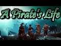 Sea of Thieves Tall Tales - A Pirate's Life | Deutsch