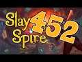 Slay The Spire #452 | Daily #433 (17/01/20) | Let's Play Slay The Spire