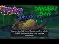 Spyro the Dragon (Switch) Episode #7