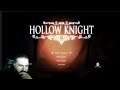 STREAM: Hollow Knight [GER] / Diverse Quests und der Endboss! #15