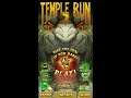 Temple Run 2 Shorts Game Play