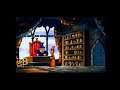 Discworld [PSX/PS1 1995 NOV] (Longplay Playthrough Walkthrough) HD HQ By Urien84 PART 1