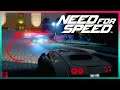 THE BEST THING ABOUT THE 'WORST' NEED FOR SPEED GAME | FUNNY MOMENTS