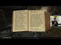 ИЩИ - The Elder Scrolls V: Skyrim / Melharucos Мэл