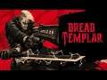 The Indie Bin - Dread Templar Demo