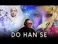 The Kulture Study: Do Han Se 'TAKE OVER' MV REACTION & REVIEW