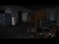 The Last of Us™ Part II Gameplay - Part 6.5