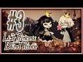 The Liar Princess and the Blind Prince Chapter 4 & Final Chapter! (Nintendo Sswitch)
