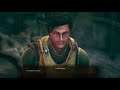 The Outer World (evilgame)
