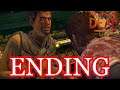 The Walking Dead A New Frontier Episode 5 - From The Gallows