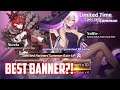 THIS IS THE BEST BANNER EVER!!! - Illusion Connect