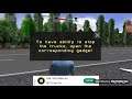 Traffic Cop Simulator 3D #Android