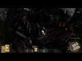 [War Mongrels] Demo Gameplay WWII Commandos RTS