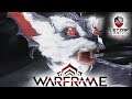 Warframe - Ember & Vauban Rework | Kuva Lich | Weapon Exilus Slots (Devstream 131)