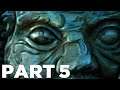 WITCHCRAFT THE LOTUS ELIXIR Walkthrough Gameplay Part 5