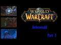 World of Warcraft - Ardenweald - Part 3