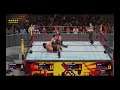 WWE 2K19 FUN MATCHES 4