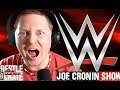 WWE RAW Preview & Seth Rollins News