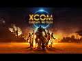 XCOM Enemy Within ( Серия 6 ) -  База пришельцев