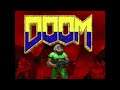 [1] The Ultimate Doom | "Doom the Way We Remember It" organized by Engired