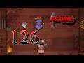 [126] Tainted Lost hat wohl etwas verloren || The Binding of Isaac – Repentance