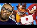 15 Smash Bros Ultimate DLC Characters I Want in Fighters Pass Vol. 2