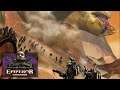 [18+] Шон играет в Emperor: Battle for Dune, стрим 2 (PC, 2001)