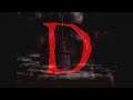 20 Mins Of...D Intro (US/3DO)