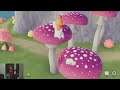 Alpaca Stacka Game Walkthrough-(super relaxing game)