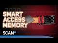 AMD Smart Access Memory - benchmarks, analysis and more!