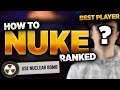 Analyzing the BEST player in COD Mobile!! (HOW HE NUKES) | Call of Duty Mobile Tips + Tricks
