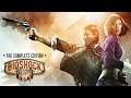 Auf´s Flaggschiff von Comstock ♣ Bioshock Infinite ♣ Gameplay German ♣ Dante Dark