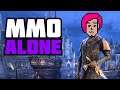 Best #MMO To Play if You Don't Have Friends