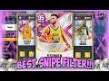 BEST SNIPE FILTER IN THE GAME!! BEST FILTERS TO MAKE MT RIGHT NOW!!! SNIPE PD CURRY