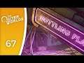 Bottling sideways - Let's Play The Outer Worlds #67