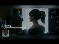 #205 | BRIGHT MEMORY BETA VERSION GAMEPLAY - (OFFLINE/EN) MOBILE