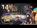BROKE IT | Hustle Cat Part 14