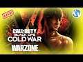 Call of Duty Black Ops Cold War & Warzone Herois de ação anos 80, Multiplayer,2 .Parte, Full-HD PS4