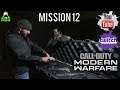 Call Of Duty Modern Warfare Campaign Series - Old Comrades