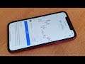 Can You Buy XRP On Coinbase - Fliptroniks.com