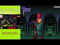 CAPCOM VS KONAMI 2.0: The Adventures of Batman & Robin (SNES) - Full Playthrough