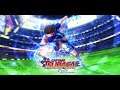Captain Tsubasa: Rise of New Champions Episode 23 (No commentary)