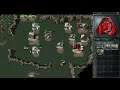 Command & Conquer Covert Operations Remastered - NOD - Deceit