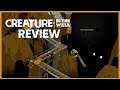 Creature in the Well | Just Another World Reviews