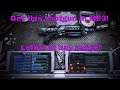 Crusader shotgun is extraordinary - gameplay using it Mass Effect 3 Legendary Edition [PC 1080p HD]