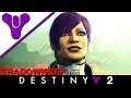 Destiny 2: Shadowkeep #10 - Die Pyramide - Let's Play Deutsch