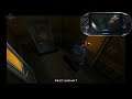 Diabolik The Original Sin  ★ PlayStation 2 Game {{playable}} List (PS4 on Ps Vita)